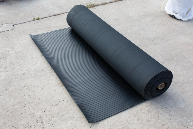 Источник: «СК-Полимеры»