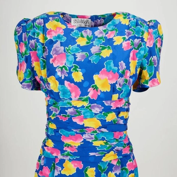 Источник: juliensauctions.com