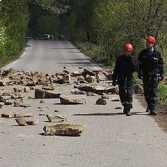 Источник: www.city-n.ru