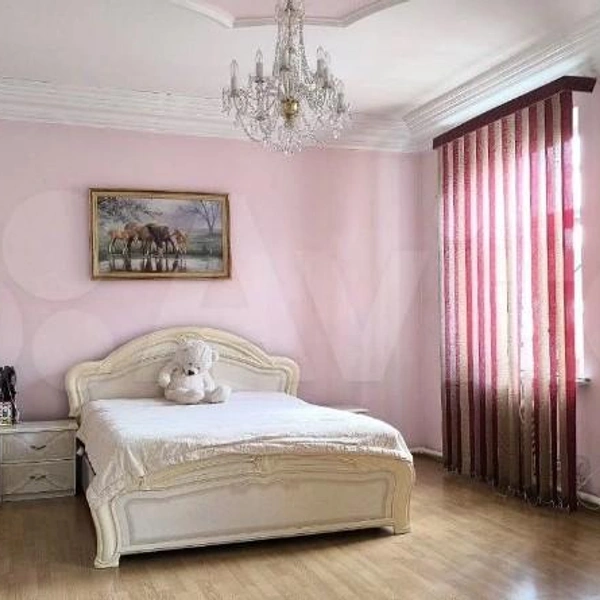Источник: avito.ru