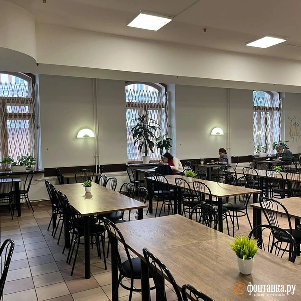 Источник: Дмитрий Грозный / «Фонтанка.ру»