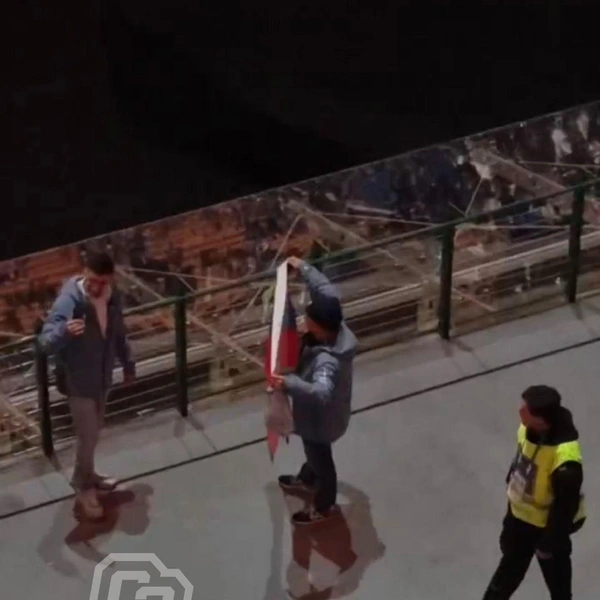 Источник: Нате! Олимпиада 2026 /T.me