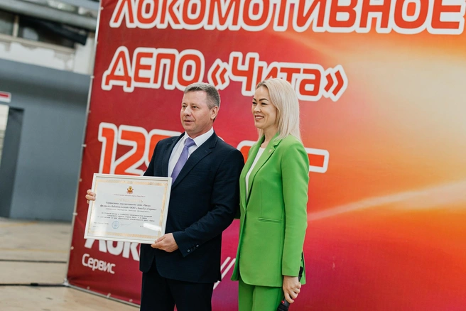 Источник: Ксения Зимина