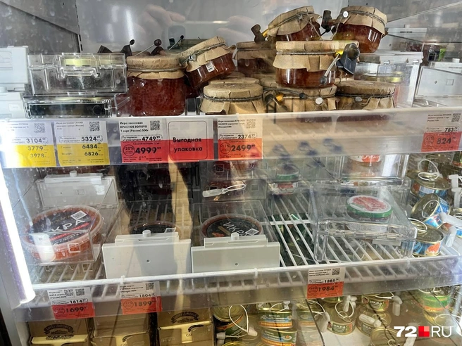 Источник: Анатолий Кузнецов / 72.RU