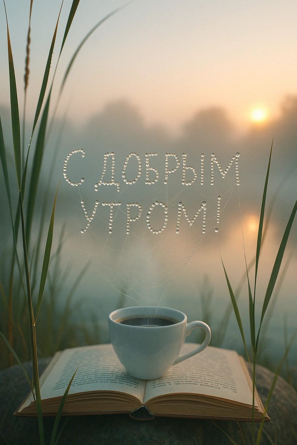 Источник: Городские медиа