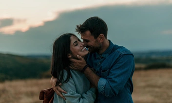 Любовь живет три года: правда ли это, и как вернуть былые чувства — отвечают эксперты