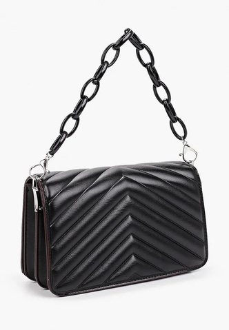 Хочу и могу: сумка Yves Saint Laurent