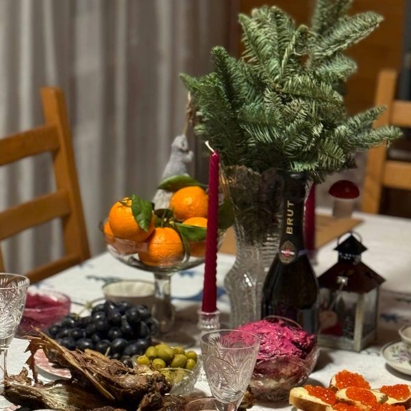 Источник: читатель 63.RU