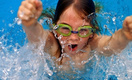 С 1 января в петербургских школах введут уроки плавания