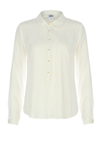 Vero Moda Блузка, 1340 руб.