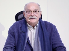 Перенес семь операций: Михалков из-за проблем со здоровьем не появляется на публике