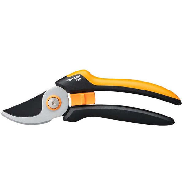 Секатор Solid P341, Fiskars