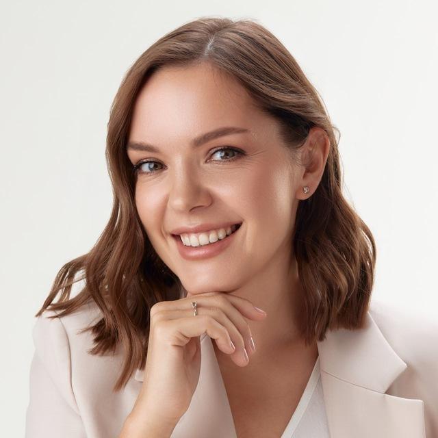 <p>Анна Ермакова</p>