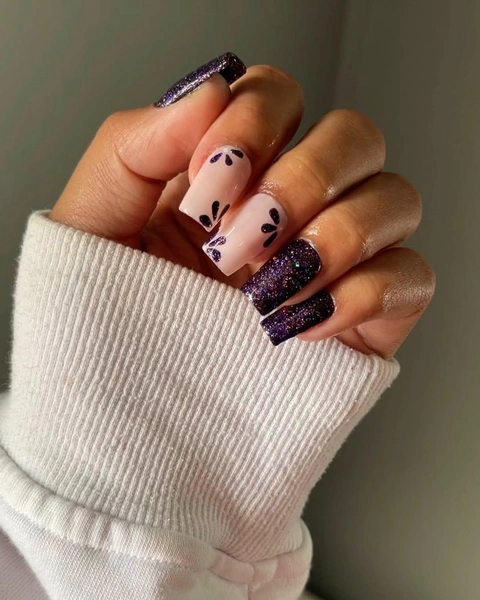 Источник: соцсети nailshuney