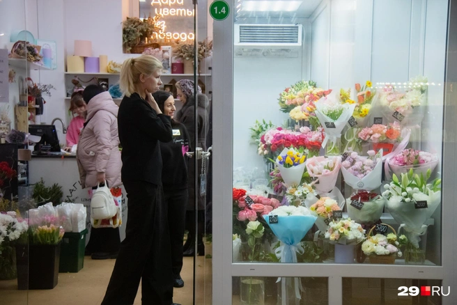 Источник: Иван Митюшёв