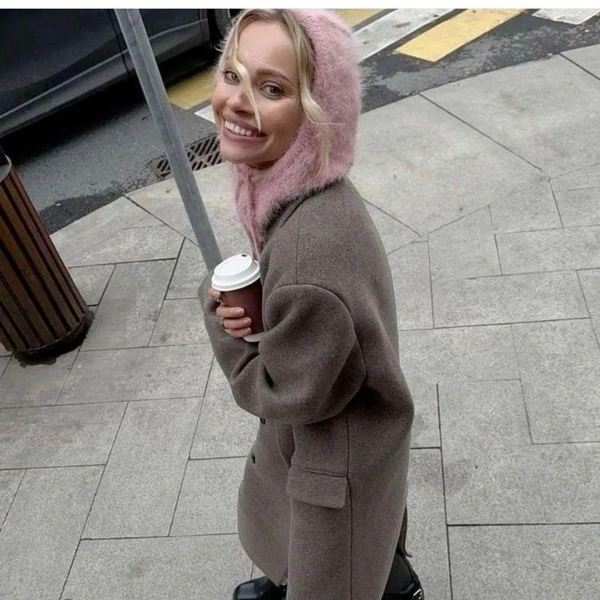 Источник: Социальные сети