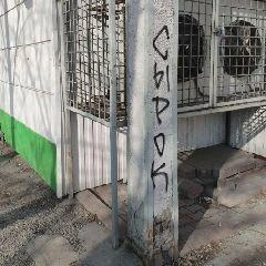 Источник: city-n.ru
