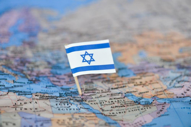 Имена погибших в Израиле россиян: уже 23 человека