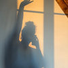 userpic__Маргоtt