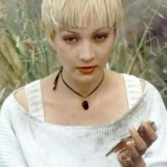 Как сейчас выглядит дочь Ксении Качалиной и Михаила Ефремова