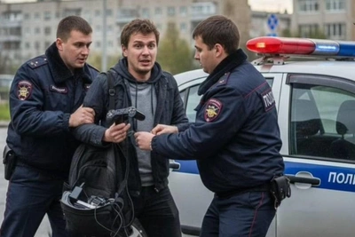 В Сочи за год преступность сократилась на 14%