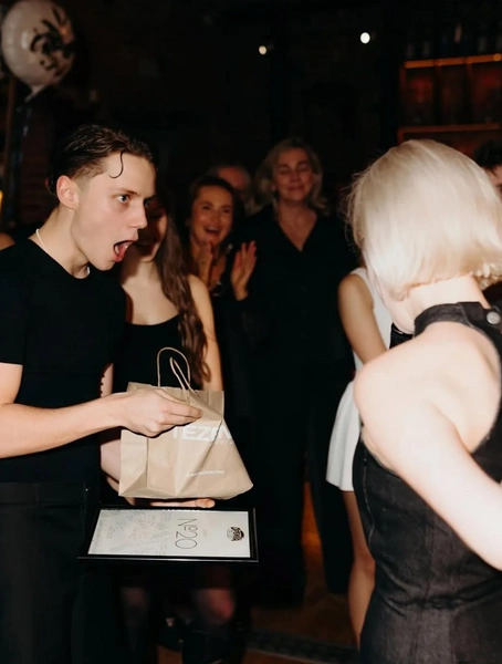 Источник: Соцсети