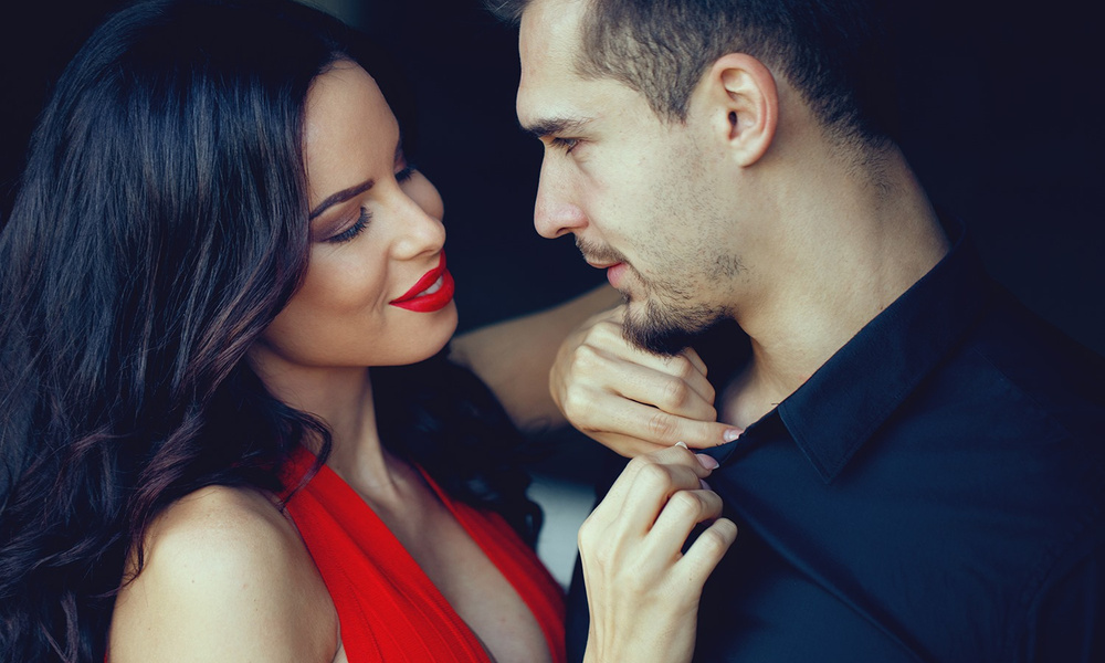 Как корректно раньше обозначали секс? | Мужчина и женщина | ecomamochka.ru