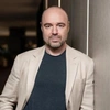 Товстик сравнил жену и любовницу: «Полина цивилизованно решила вопрос развода, ситуация с Еленой превращается в фарс»