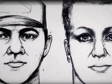 «Угрожали, что сломают руки-ноги ребенку»: омутнинские изверги в тюрьме 27 лет спустя после убийства, несмотря на железное алиби