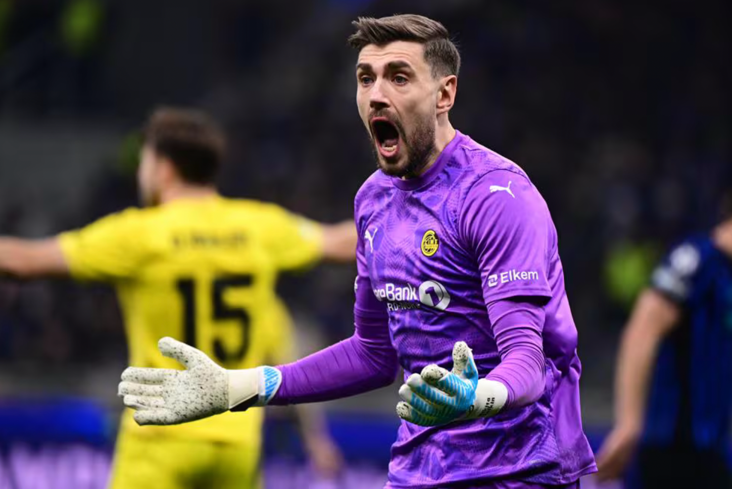 ���������� ������� ������� �����: ����� �������� ��� � ���� ��������� 