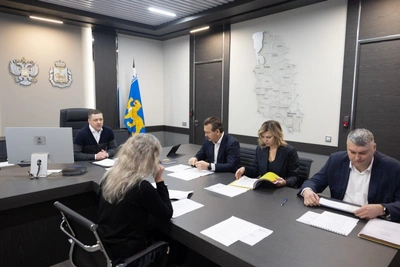 Экспертный совет «Моглино» поддержал проект «Титан. Полимер. Инжиниринг»