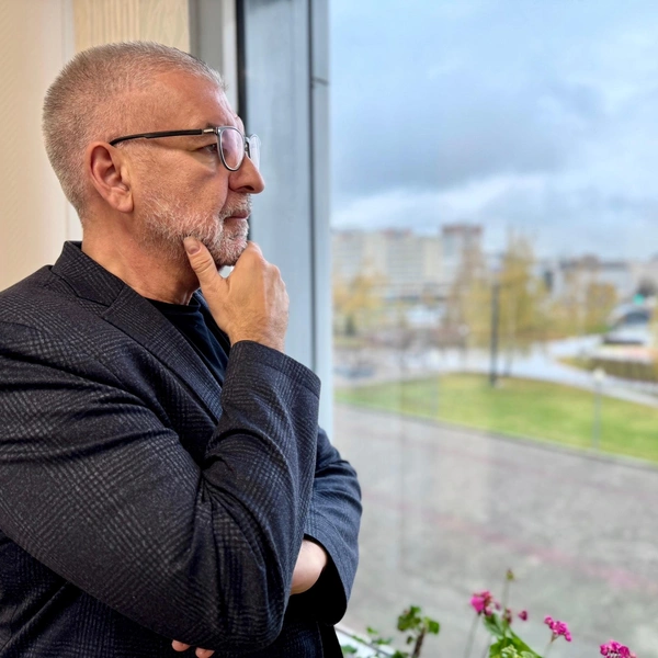 Источник: Игорь Сапко / Vk.com