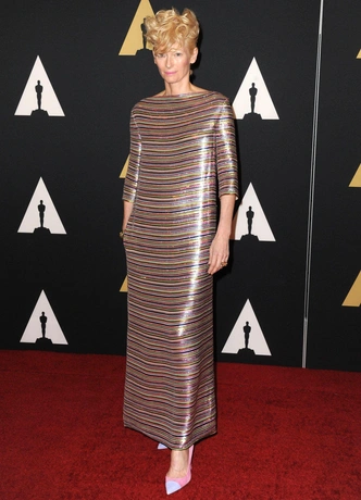 Источник: Bang Media International/Legion Media