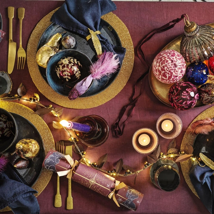 Источник: Мел Йейтс