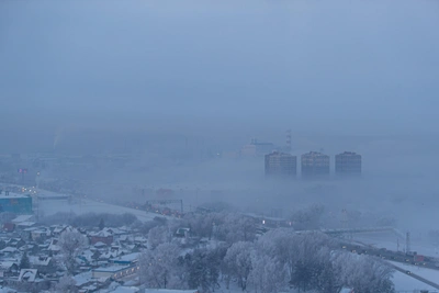 Мост через протоку у проезда Энергетиков решит проблему доступа