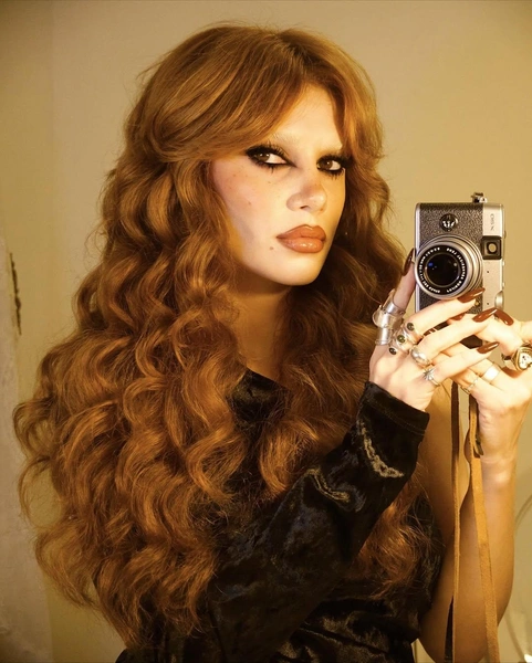 Источник: @submarina.art