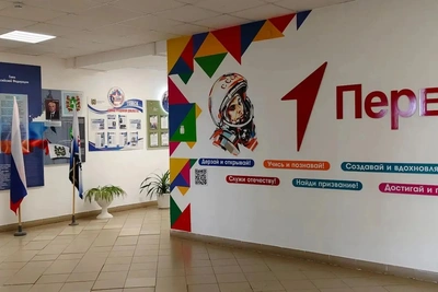 В Верхнекетском районе откроют мастерскую и начнут учить фермеров