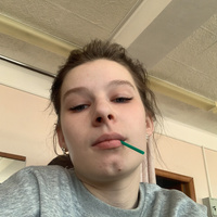 Аватарка m.ilochka