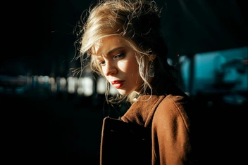 Мини-тест: Ответьте на 3 вопроса и узнайте, кто вы в стрессе — логик, упорный или мечтатель?