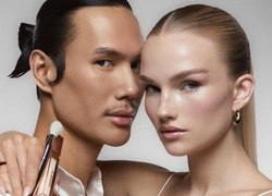 Роскошно! Patrick Ta представляет свой первый консилер