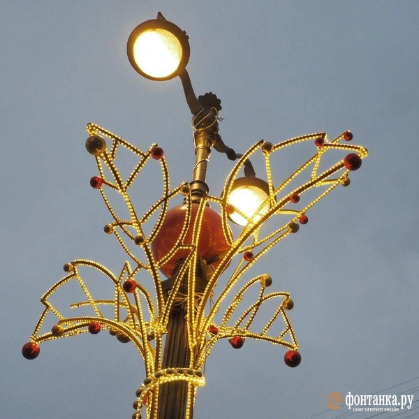 Источник: Михаил Огнев / «Фонтанка.ру»