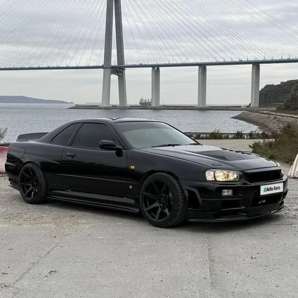 Источник: Avito.ru