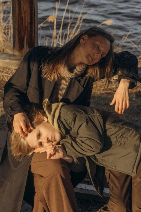 На 11 июля 2025 года удалось собрать 28 897 506 рублей из необходимых 265 миллионов | Источник: www.city-n.ru