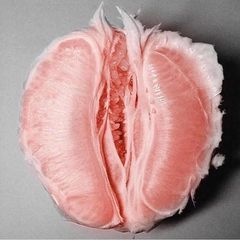 Будет жарко: 5 продуктов, которые повышают либидо