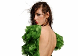 Овен: гороскоп на март 2026