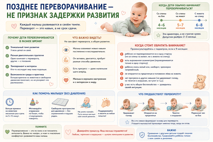 Изображение пользователя