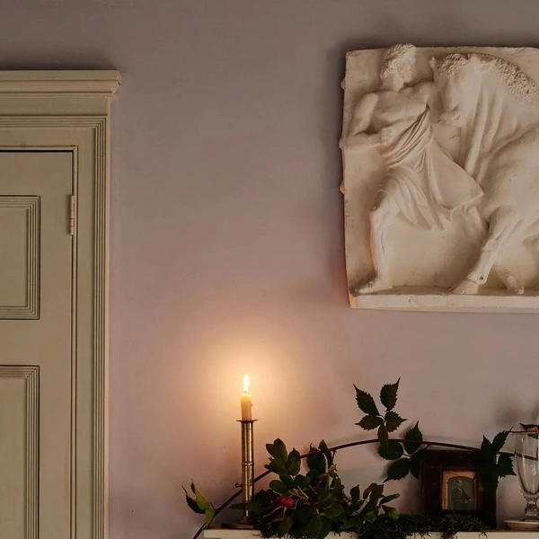 Источник: Майкл Синклер