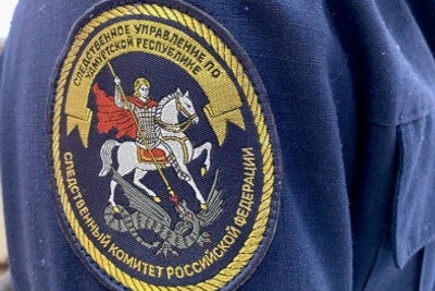 В Ижевске помощник нотариуса попала под уголовное дело