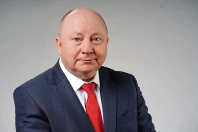 В ВГУ избран новый ректор