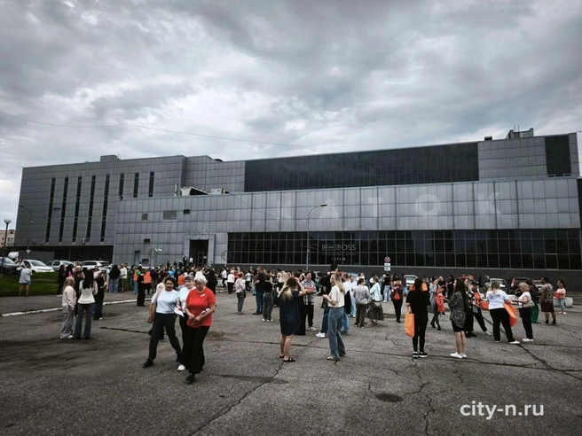 Источник: www.city-n.ru